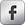 facebook_icon