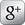 Google_icon