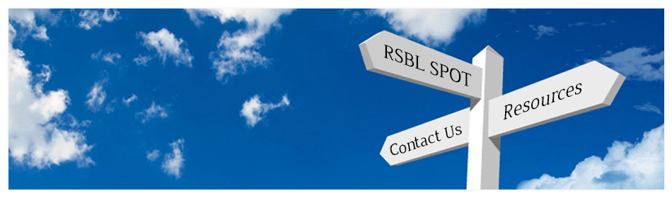 images/rsbl_dmcc_sitemap