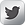 Twitter_icon